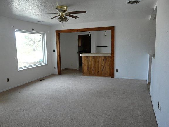 Wet Bar
