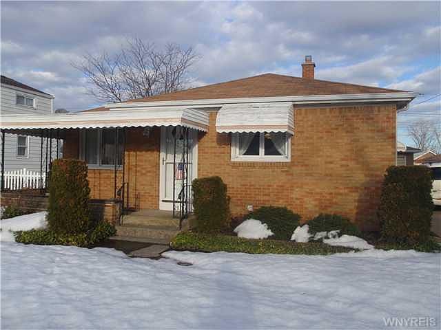 1st image of 29 Cathedral Ln