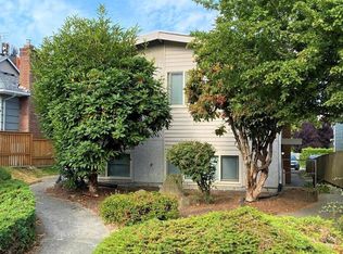 6321 42nd Ave SW APT 5, Seattle, WA 98136