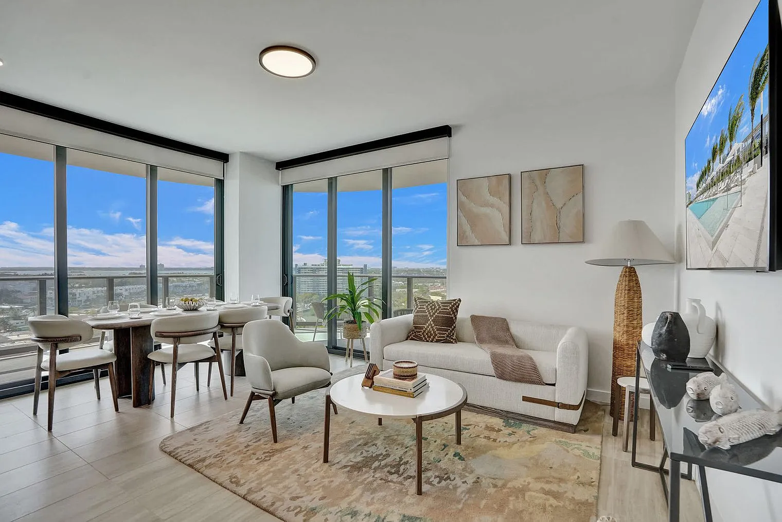 3 bed, 2.0 bath, $11,769 — Photo 1