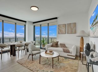 580 72nd St #ID1263784P, Miami Beach, FL 33141