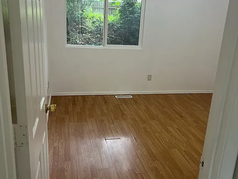 1179 NE Nittney Ln — Photo 13