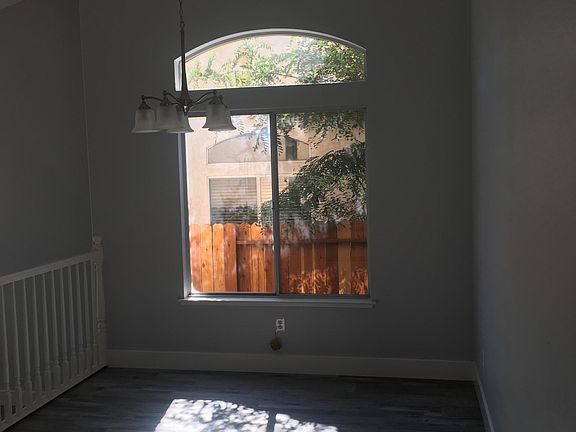 4th image of 1101 Westward Way