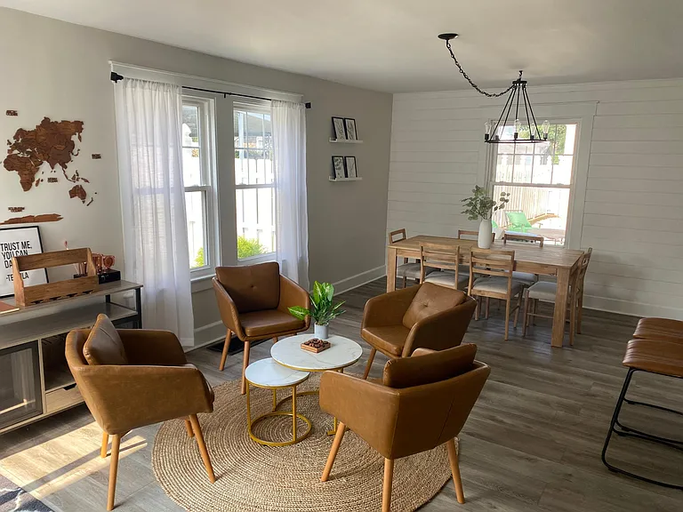 407 Walnut St — Photo 6
