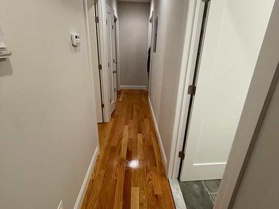 5th image of 1243 65th St Floor 2