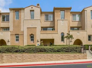 748 Almond Rd, San Marcos, CA 92078