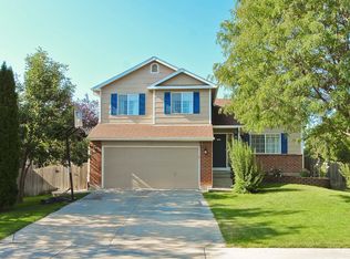 707 Sandpoint Dr, Longmont, CO 80504
