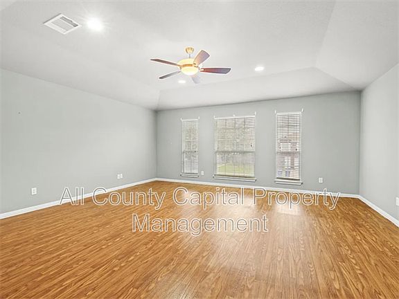 5th image of 2200 N Shields Dr