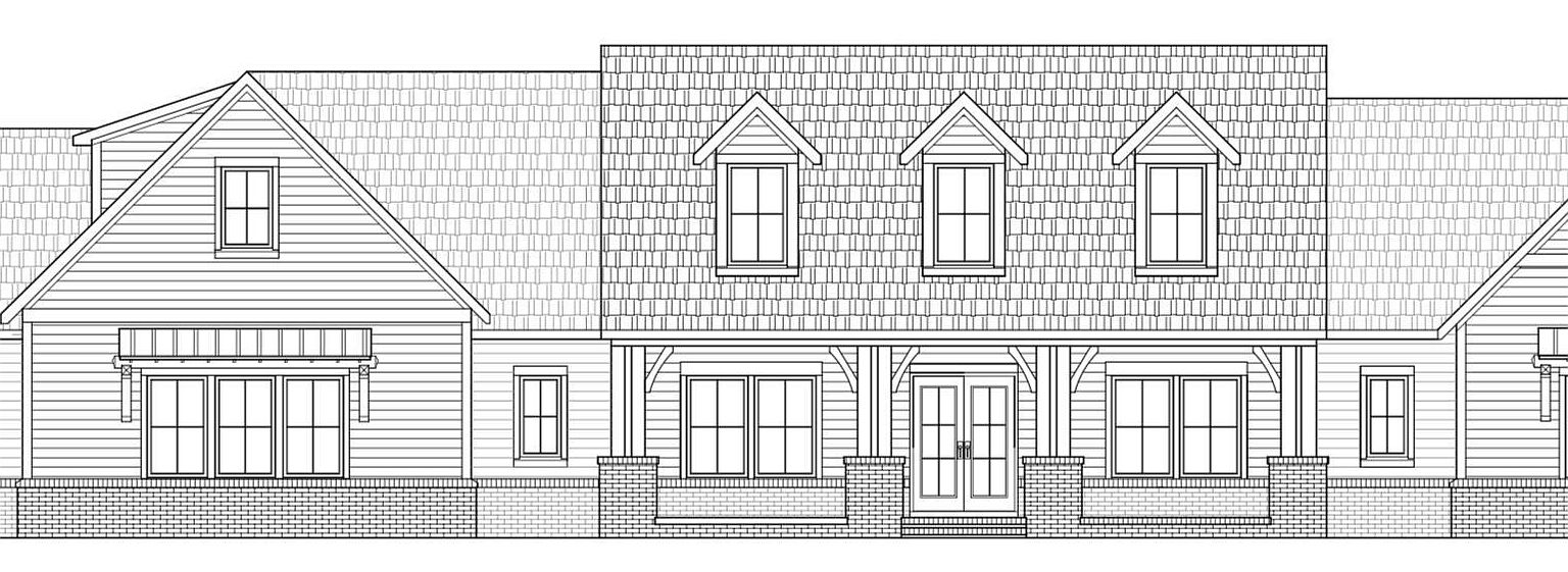 2095 Lindsay Ln, Chelsea, AL 35043 Zillow