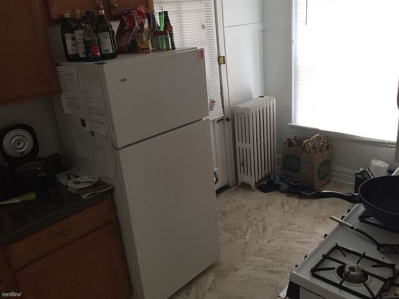 Photo Jul 12, 12 12 54 PM