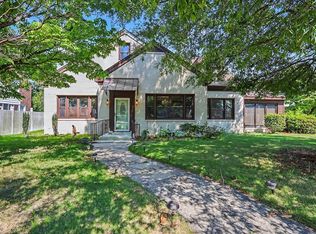 300 S Layton Ave, Dunn, NC 28334