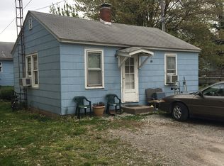 1221 Maple St, Birmingham, AL 35217