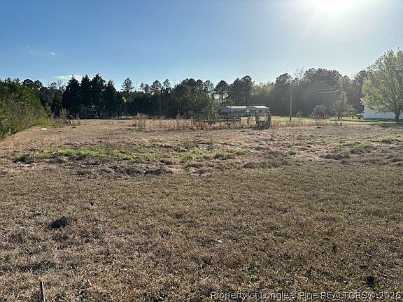 4th image of 698 Bear Bay Rd