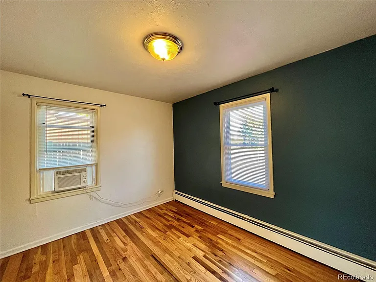 1840 W 51st Ave — Photo 7