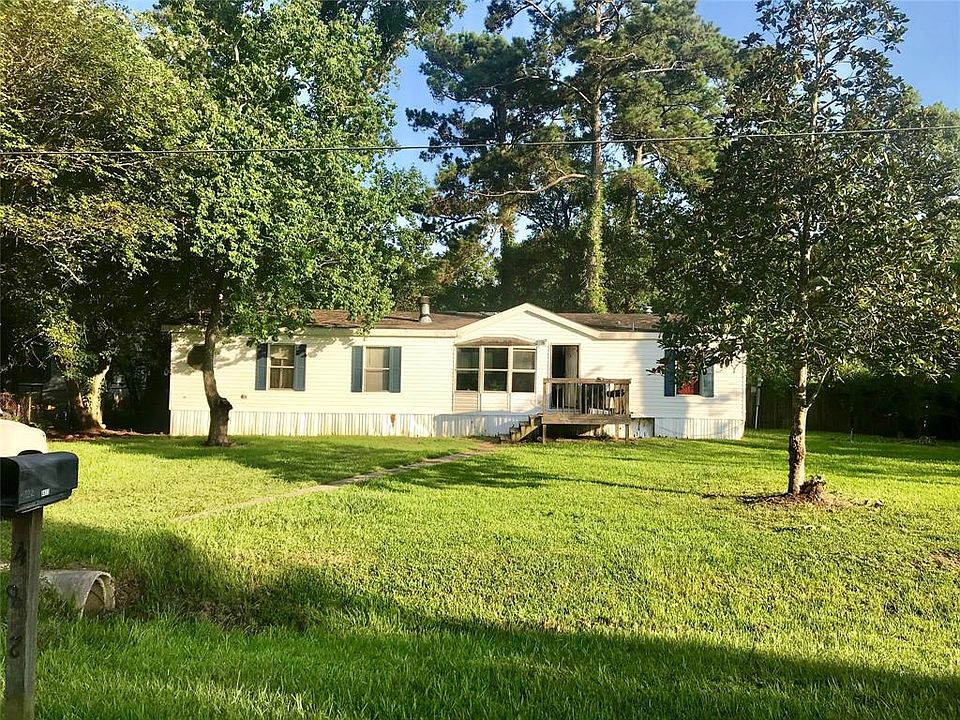 1st image of 4822 Pecan Ln