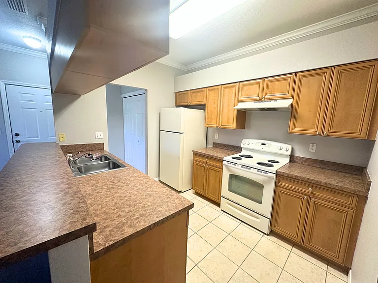 1704 Eagle Pond Dr #1704 — Photo 5