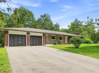 1563 Selwyn Rd, Selwyn, ON K9J6X5