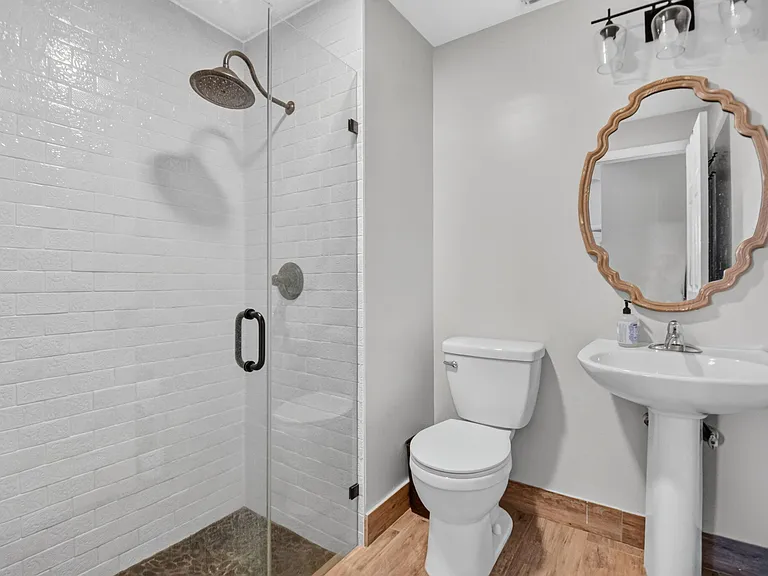 4085 Bahia Isle Cir — Photo 19