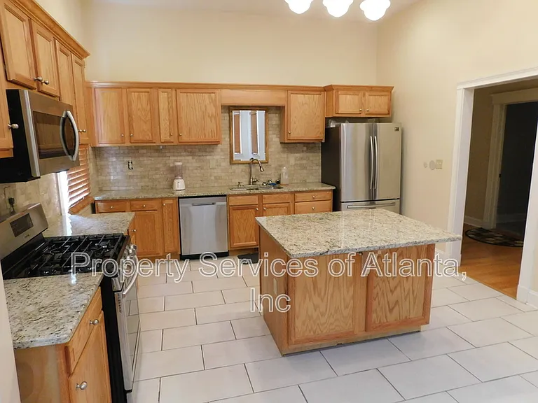675 Grady Pl SW — Photo 19