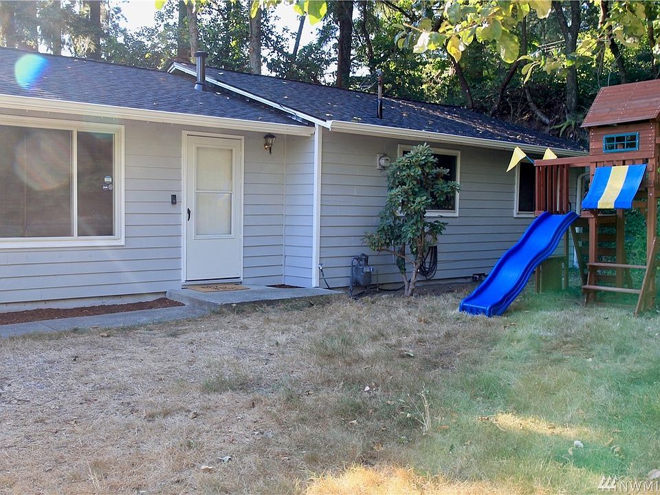 1st image of 20015 15th Ave S