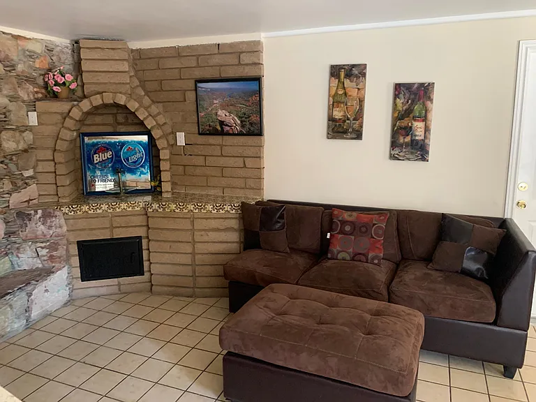 1851 N San Gorgonio Rd — Photo 27