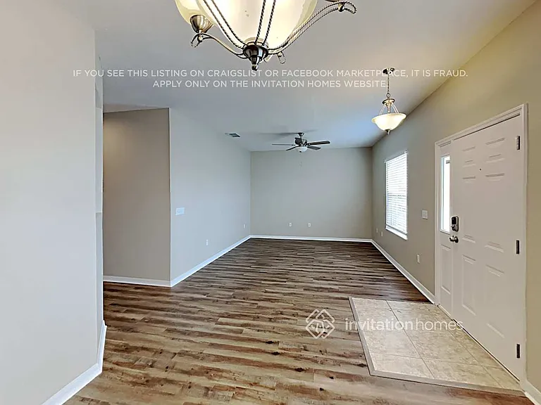 3669 Sandhill Crane Dr — Photo 4