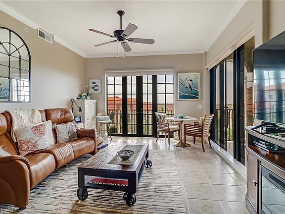 3rd image of 8001 Via Monte Carlo Way Unit 305