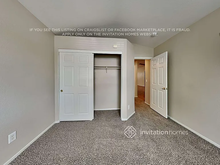5745 Oasis Ridge St — Photo 12