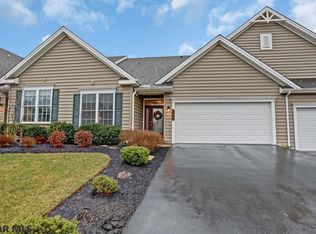 135 Settlers Way, Boalsburg, PA 16827