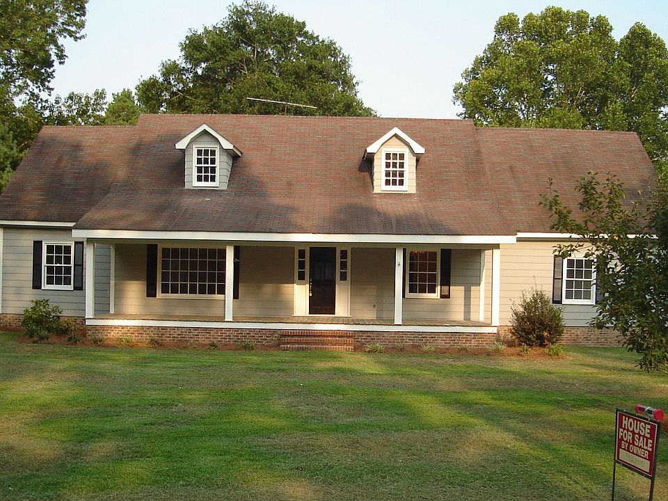 Full Front