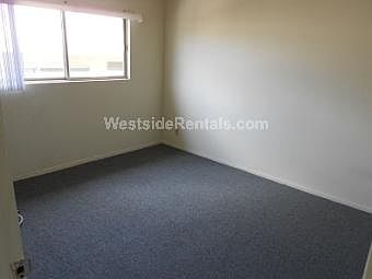 5th image of 3544 Vinton Ave APT 8