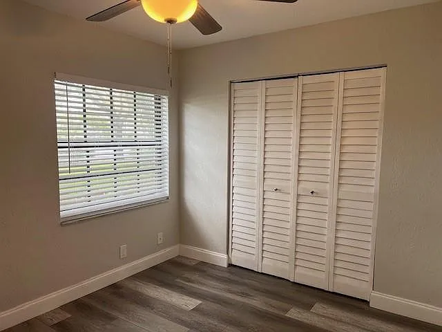2588 Riverside Dr #2588 — Photo 23
