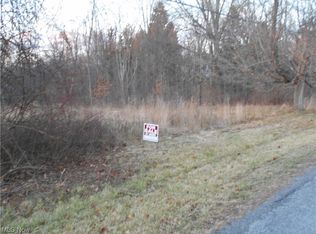 Ohio Blvd, Salem, OH 44460