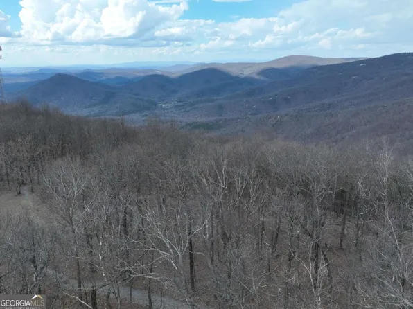 Trct C Old A T Approach Trl, Jasper, GA 30143