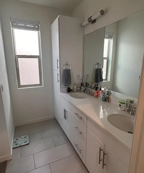 183 Log Pond Ln — Photo 20