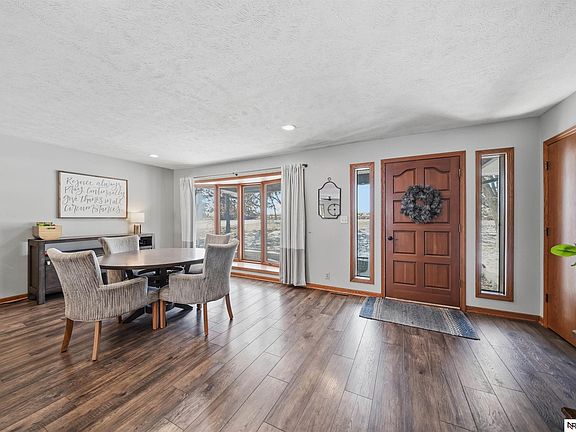 4th image of 13400 Sunshine Cir