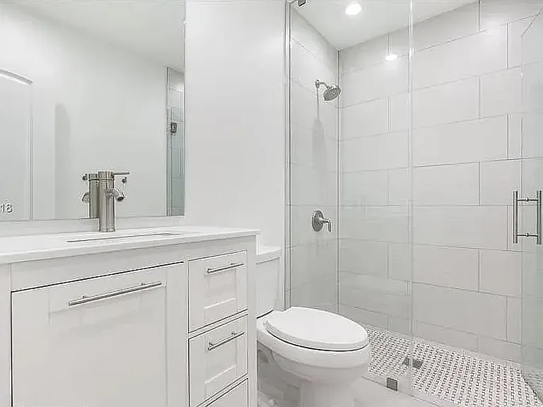 11459 SW 109th Rd #5A — Photo 13