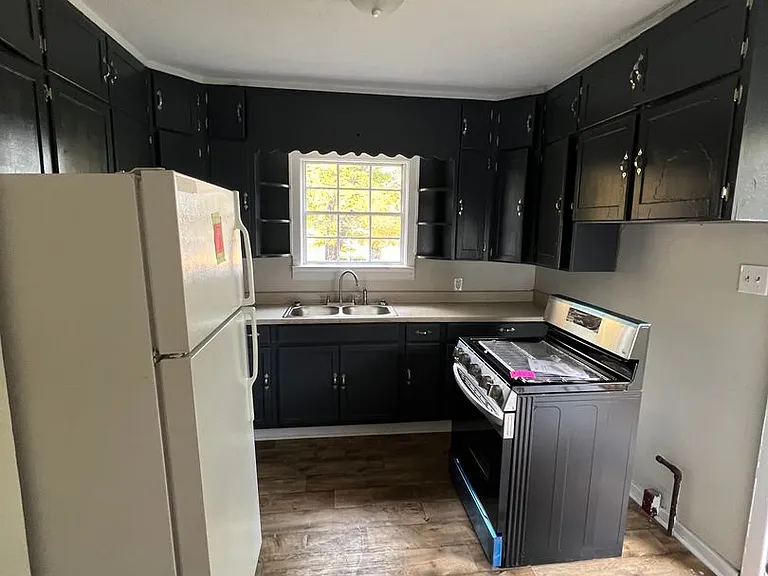 3751 Sunrise Ave NW — Photo 9