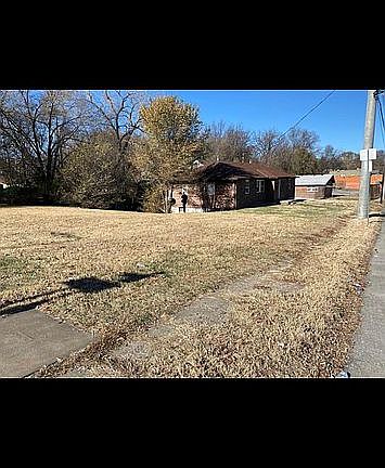 3rd image of 62 N 10th St