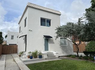 1525 SW 9th St #1, Miami, FL 33135