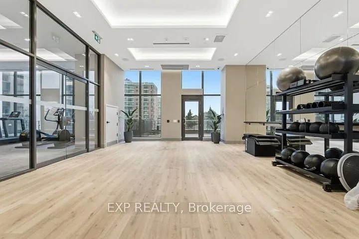 36 Olive Ave #2803 — Photo 28