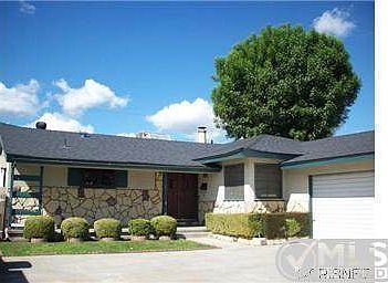 1st image of 7507 Asman Ave