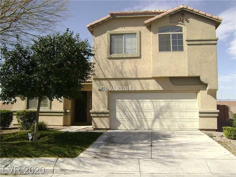 1st image of 5023 Golden Fields St