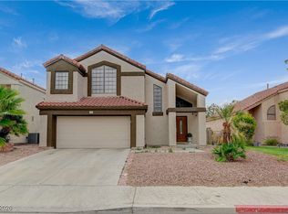 133 Wynntry Dr, Henderson, NV 89074