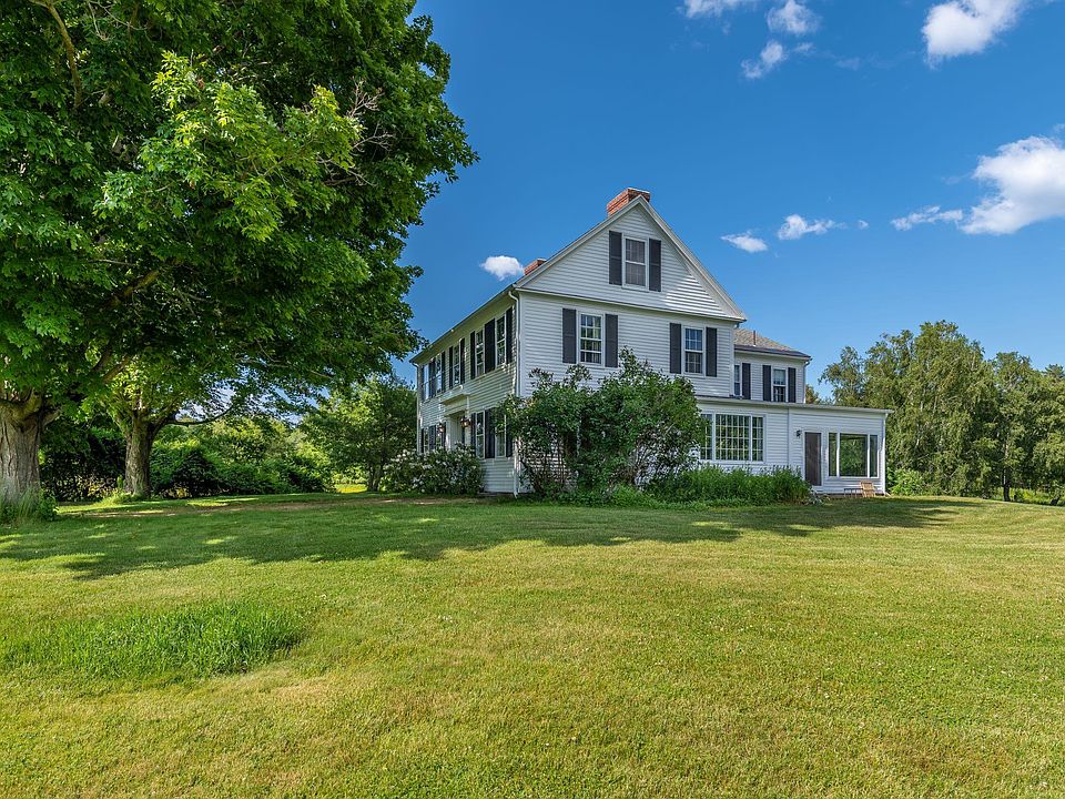 0 Pennellville Rd Brunswick, ME, 04011 Apartments for Rent Zillow