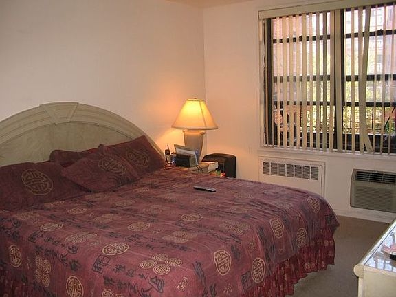 5th image of 1275 E 51st St APT 4B