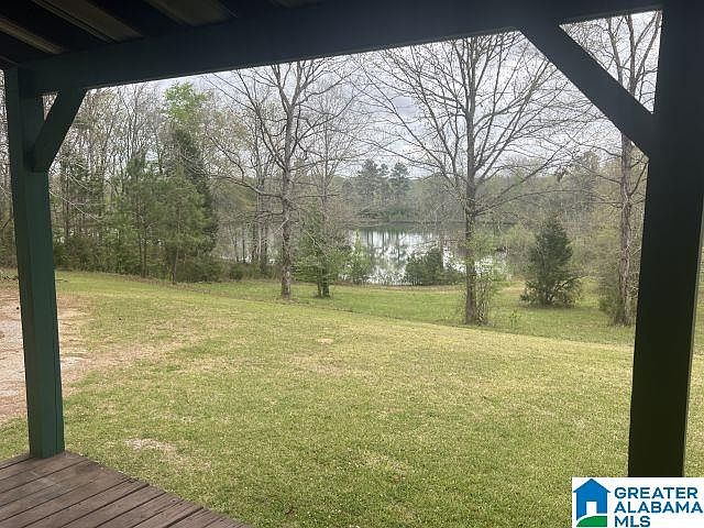 1st image of 187 Twin Branch Rd