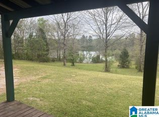 187 Twin Branch Rd, Hamilton, AL 35570