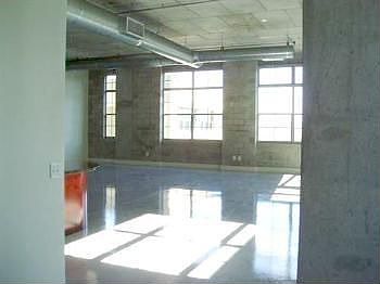 3rd image of 444 NW 1st Ave APT 504