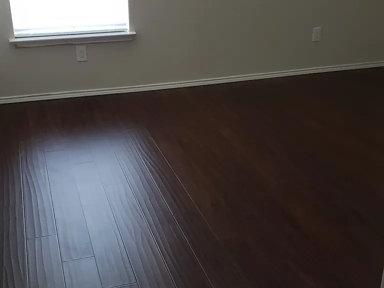 1616 Lake Way Dr — Photo 26